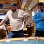 Final Table