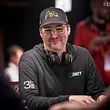 Phil Hellmuth