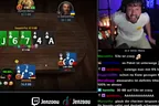 Twitch Poker Streamer Jenzoou