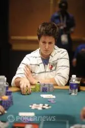 WSOP 2012 (Jours 35 à 38)  : Selbst, Esfandiari et les autres 101