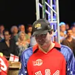 Phil Hellmuth