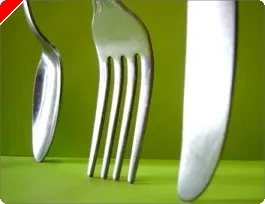 Jantar Fórum PT.PokerNews Hoje em Espinho! 0001