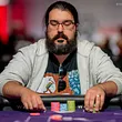 Dimitrios Melissourgos