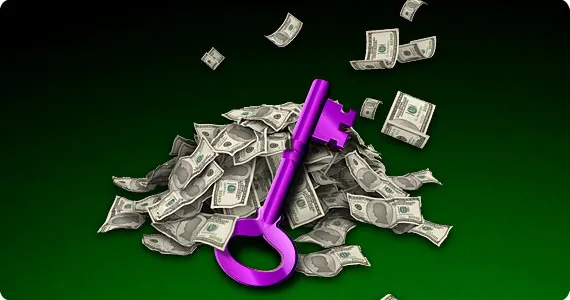 PartyPoker : Jusqu'au 31 août, boostez vos PartyPoints 0001