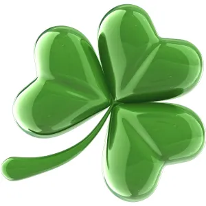 Irish Government Study Eyes Online Gambling Market 0001