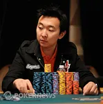 Rui "PepperoniF" Cao