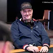 Phil Hellmuth
