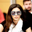 Melika Razavi