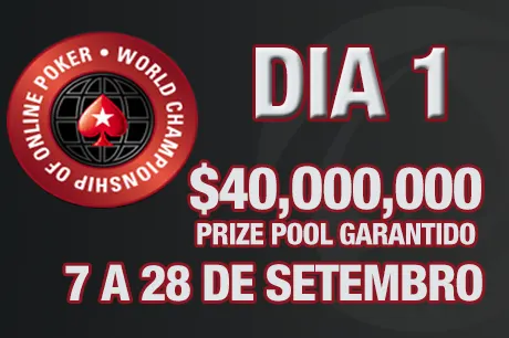 WCOOP 2014: Lusos Morrem a Ver a Praia no Dia 1 da Prova 0001