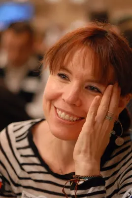 PokerNews Top 10: Jogadoras Com Melhores Prestações em Torneios 108