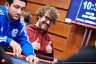 Sander van Wesemael wins Irish Open Online Event #17