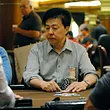 Robert Cheung