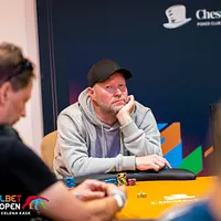 Antti-Jussi Puotiniemi