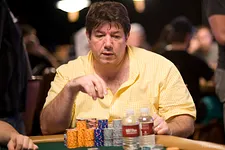 World Series of Poker 2013 : le bilan des Français