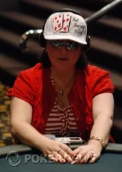 Walsh: a minor setback in the grand scheme of things