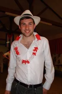 Alerte WSOP 2010 (Event #42) : fin du rêve pour Arnaud Gailleurd (31e, 14.021$) 102