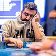 Arash Asadabadi
