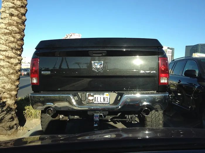 All Mucked Up: 2012 World Series of Poker Day 15 Live Blog 104