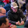 $600 Deep Stack Kick Off