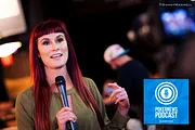PokerNews Podcast: Sarah Herring's Farewell Episode w/ Surprise Guests from the Past