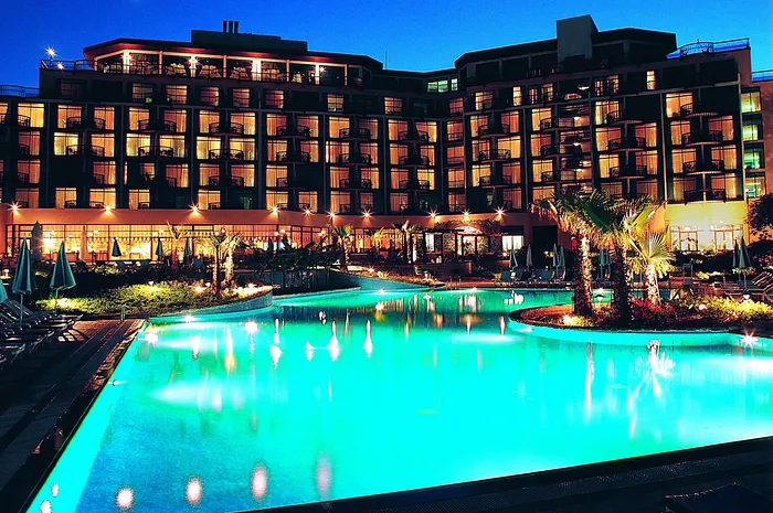 Season XII of the World Poker Tour Begins in Cyprus on August 12 0001