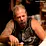 Profile photo of Doug Cardiel