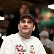 Mike Matusow