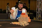 Jason Helder Dominates Final Table To Win a Million Dollars