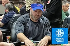 Dan Bekavac