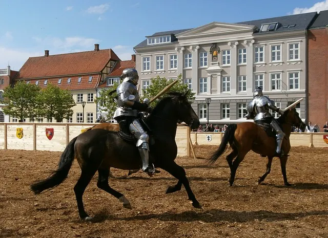 La primera jornada de la LÑP Peralada dejó pocas bajas 0001