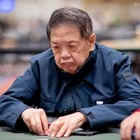 Roy Thung