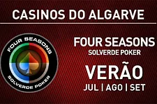 casinos solverde algarve