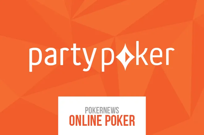 PartyPoker