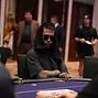 SiGMA Poker Tour Manila Day 1a