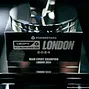 UKIPT London Trophy