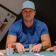 Mike Dentale