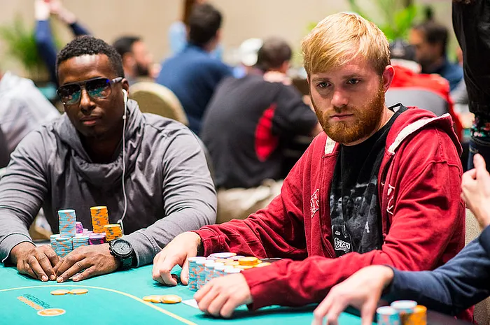 WPT Borgata : Sofia Lovgren s'effondre, Yann Brosolo toujours là à 30 places de l'argent 0001