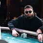 Joseph Sandaev