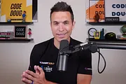 Ambassador Doug Polk Criticizes Poker Site's Hand Reveal Feature