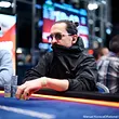 Jeremie Beneteau