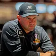 Michael Mizrachi