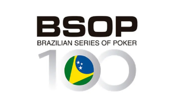 BSOP