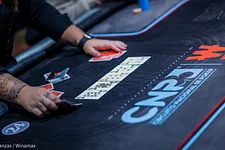 CNP Winamax