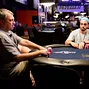 Heads Up Event 63