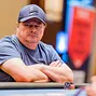 Lester Lenart $1,100 RunGood Main Event Flight 1B