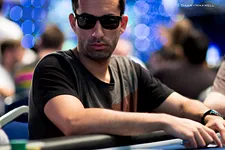 João “Naza114” Vieira