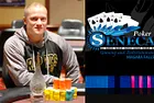 Buck Ramsay Wins Western New York Poker Challenge Warm-Up Feature Event!
