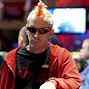 Phil Laak