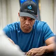 Phil Ivey