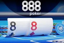 888poker cash game rakeback